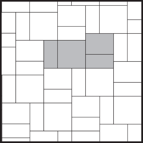 Pattern 4 Pattern 4