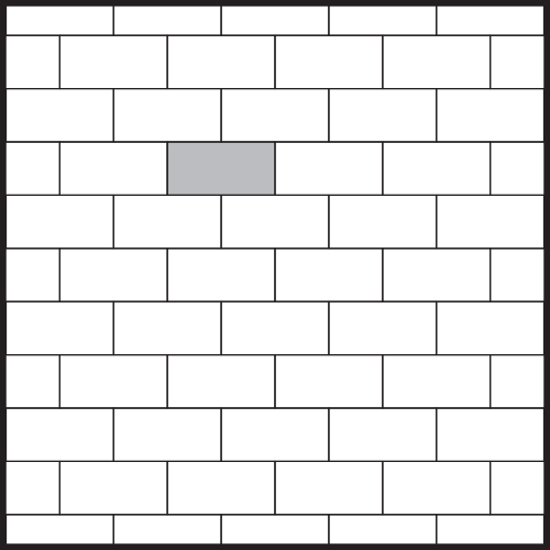 Pattern 6 Pattern 6