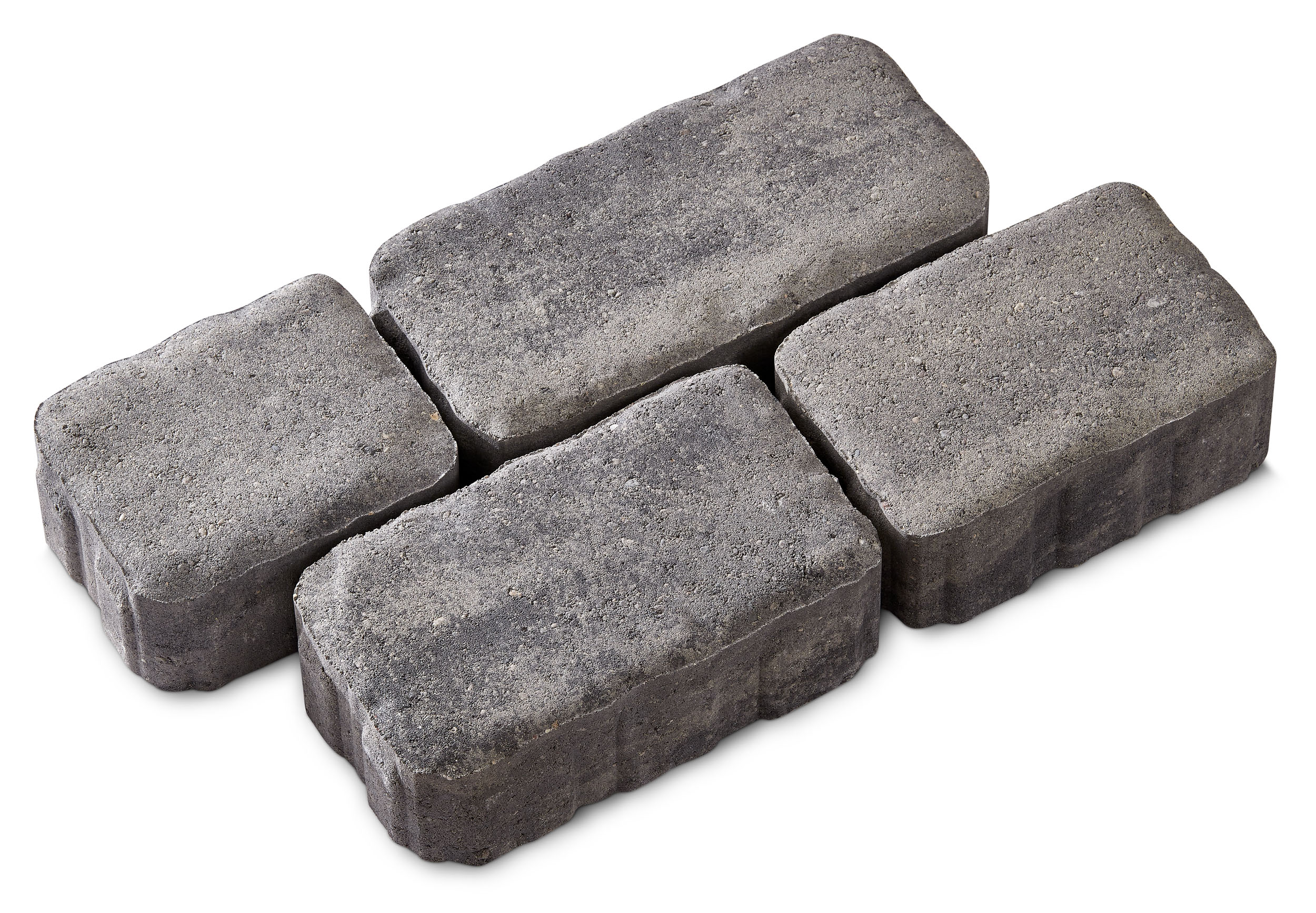 Cobble Stone paver product profile