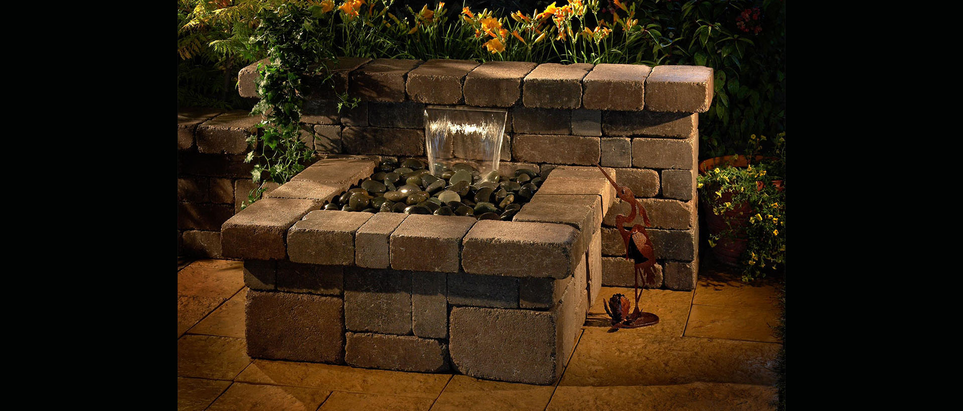Cover Image 1