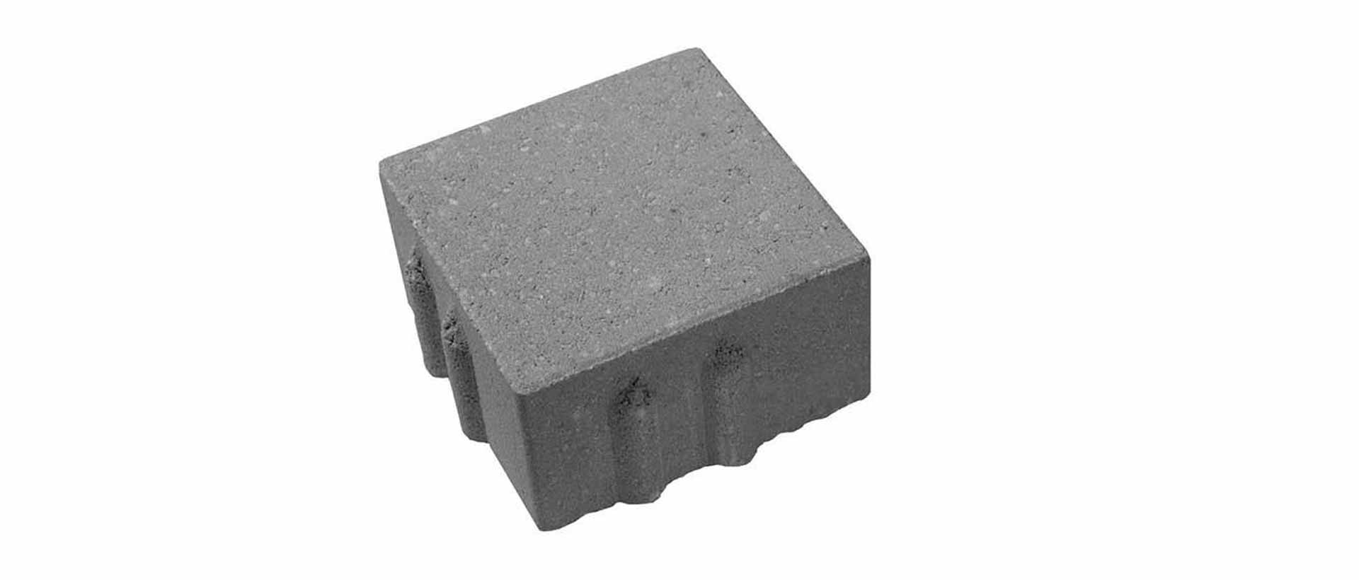 Cover Image 2