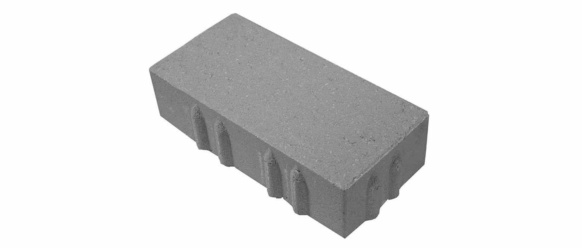 Cover Image 3