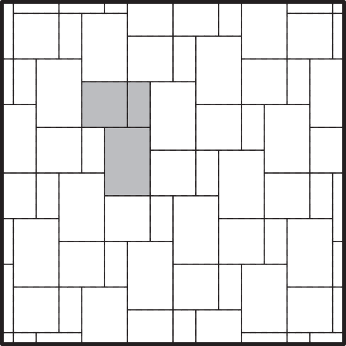 Pattern 2 Pattern 2