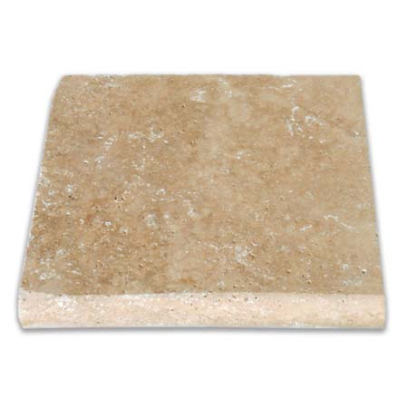 Travertine Paver