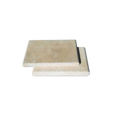 Travertine Spa Cap