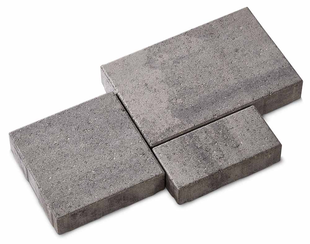 Reno paver product profile Reno paver product profile