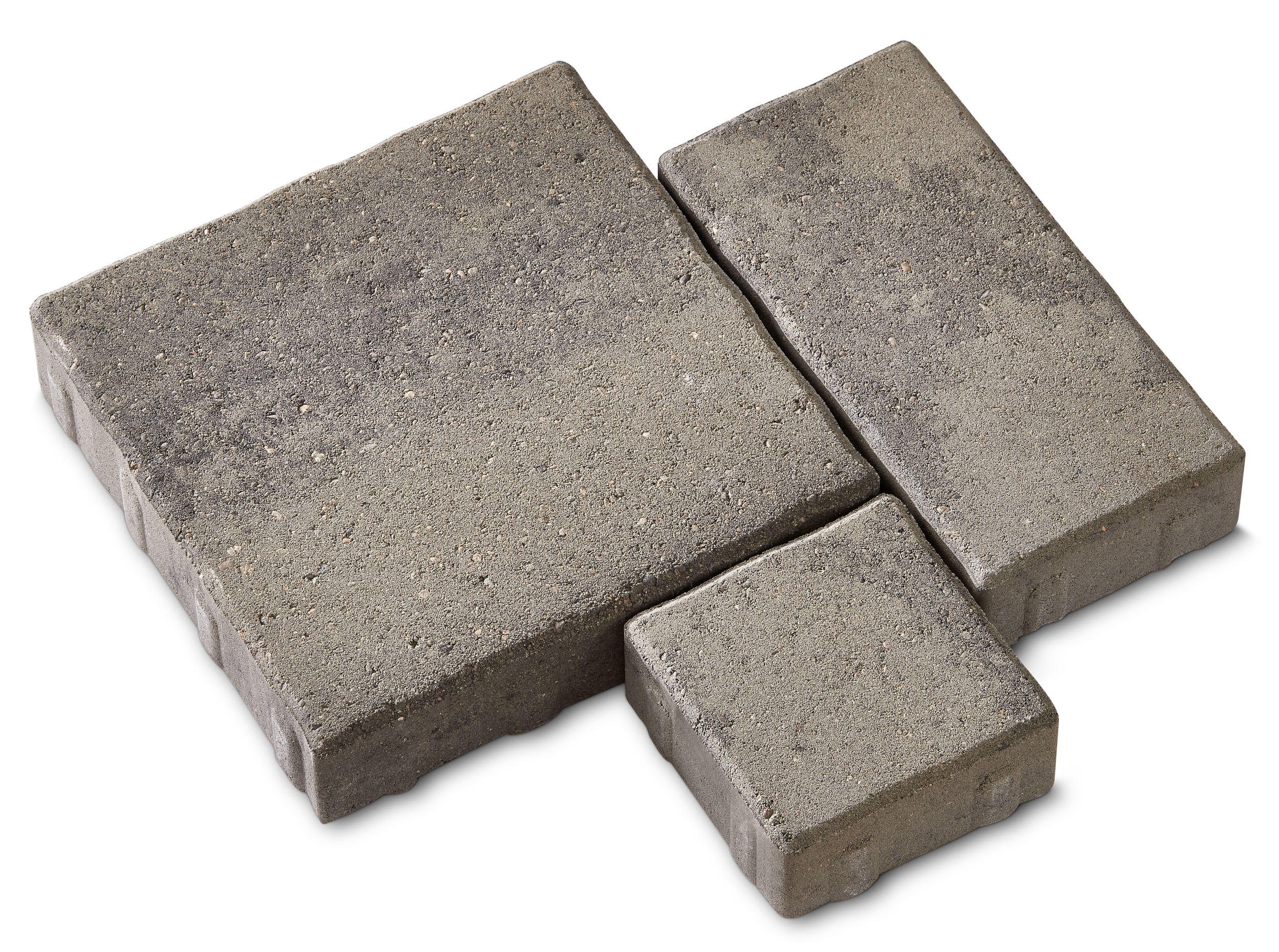 Serano paver product profile Serano paver product profile