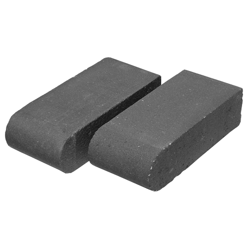 Charcoal Charcoal