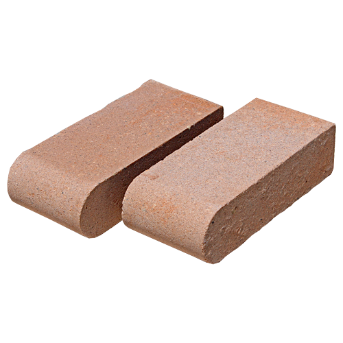 Coral Coral