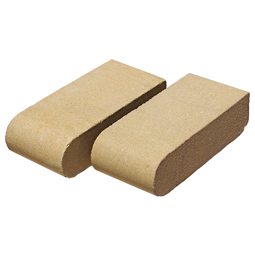 Sandstone Sandstone