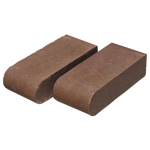 Taupe Taupe