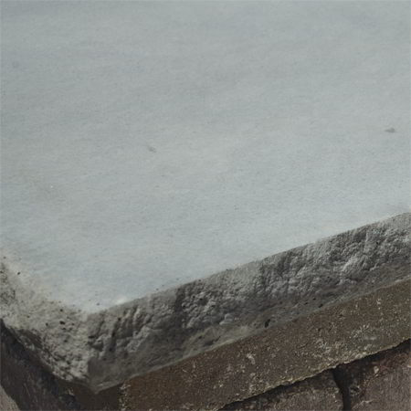 Bluestone Bluestone