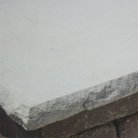 Indiana Limestone Indiana Limestone