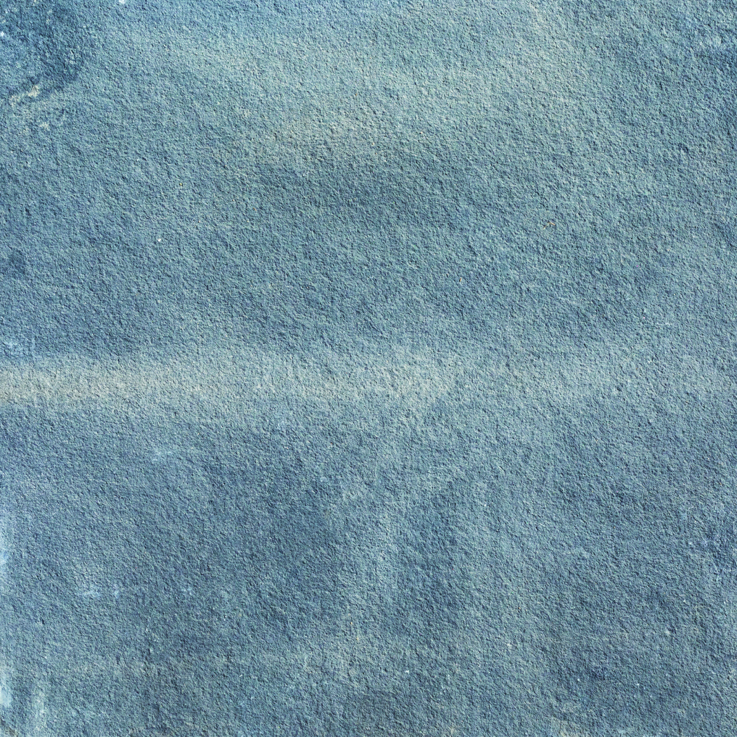Charcoal Smooth