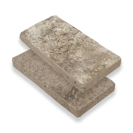 Dark Walnut Dark Walnut