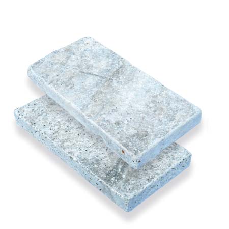 Silver Silver