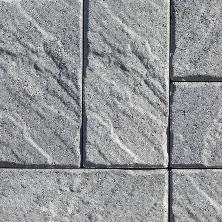 Granite