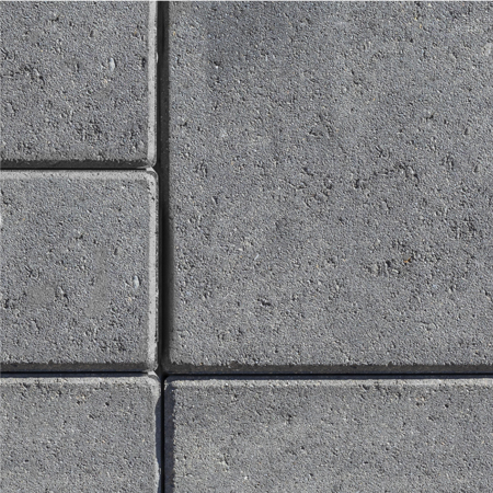 Granite