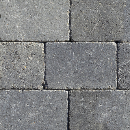 Granite