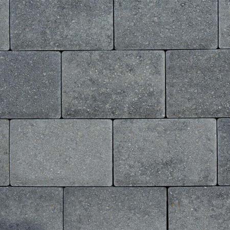 Granite