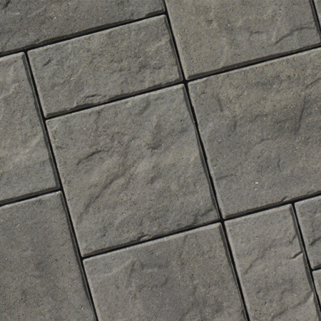 Granite
