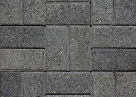 Granite