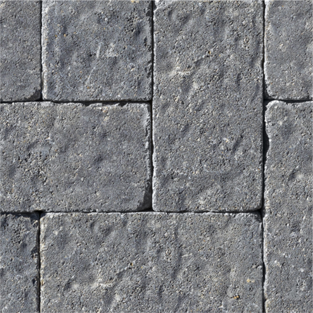 Granite Granite