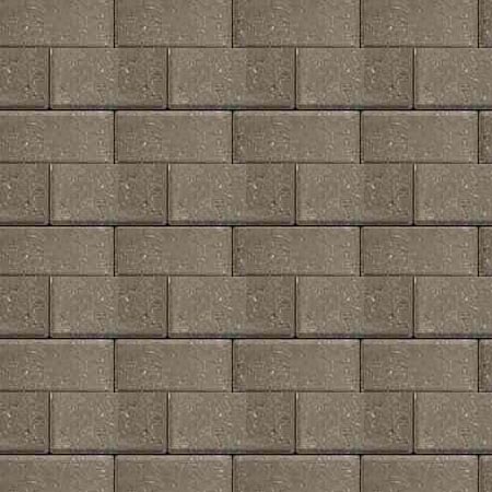 Natural Grey Natural Grey